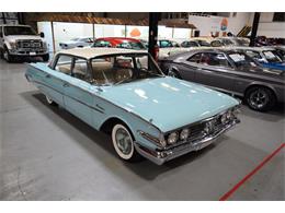 1960 Edsel Ranger (CC-1869221) for sale in Mooresville, North Carolina