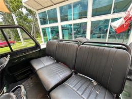 1990 UAZ 469 (CC-1869225) for sale in Bradenton, Florida