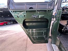 1990 UAZ 469 (CC-1869225) for sale in Bradenton, Florida
