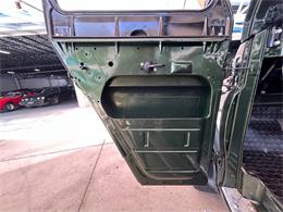 1990 UAZ 469 (CC-1869225) for sale in Bradenton, Florida