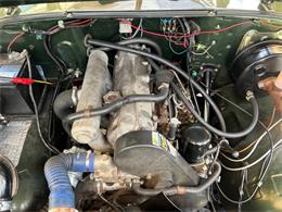 1990 UAZ 469 (CC-1869225) for sale in Bradenton, Florida