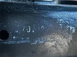 1990 UAZ 469 (CC-1869225) for sale in Bradenton, Florida