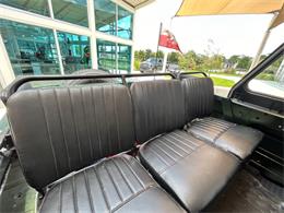 1990 UAZ 469 (CC-1869225) for sale in Bradenton, Florida