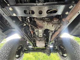 1990 UAZ 469 (CC-1869225) for sale in Bradenton, Florida