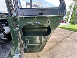 1990 UAZ 469 (CC-1869225) for sale in Bradenton, Florida
