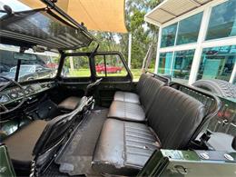 1990 UAZ 469 (CC-1869225) for sale in Bradenton, Florida