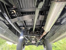 1990 UAZ 469 (CC-1869225) for sale in Bradenton, Florida