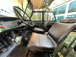 1990 UAZ 469 (CC-1869225) for sale in Bradenton, Florida