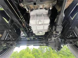 1990 UAZ 469 (CC-1869225) for sale in Bradenton, Florida