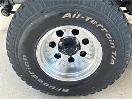 1990 UAZ 469 (CC-1869225) for sale in Bradenton, Florida