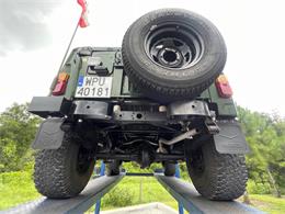 1990 UAZ 469 (CC-1869225) for sale in Bradenton, Florida