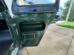 1990 UAZ 469 (CC-1869225) for sale in Bradenton, Florida