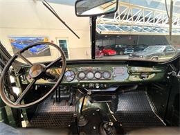 1990 UAZ 469 (CC-1869225) for sale in Bradenton, Florida