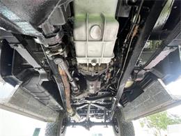 1990 UAZ 469 (CC-1869225) for sale in Bradenton, Florida