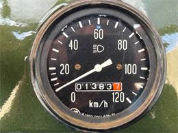 1990 UAZ 469 (CC-1869225) for sale in Bradenton, Florida