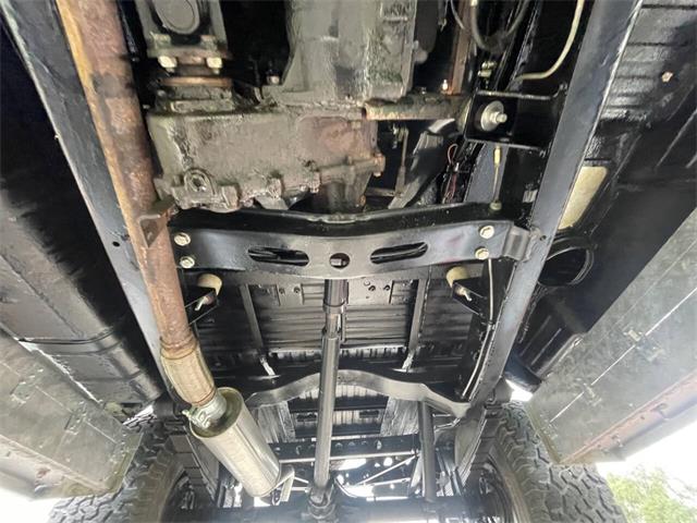 1990 UAZ 469 (CC-1869225) for sale in Bradenton, Florida