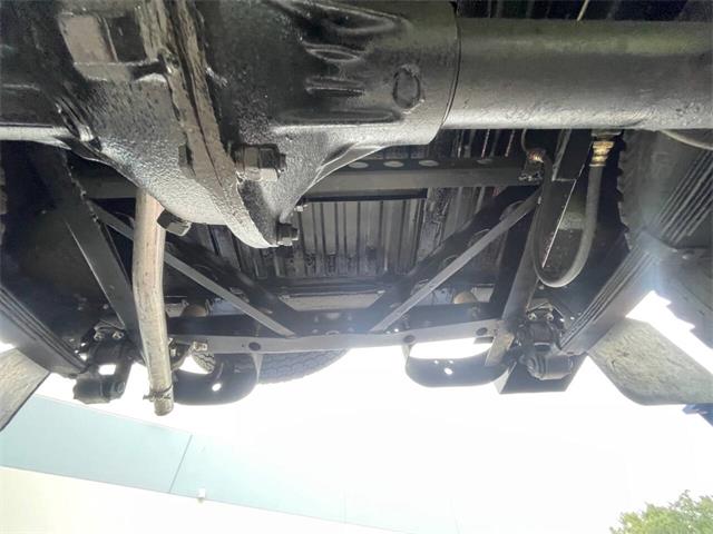 1990 UAZ 469 (CC-1869225) for sale in Bradenton, Florida