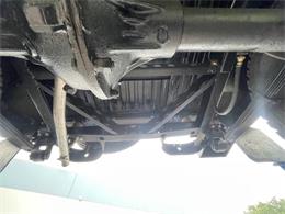 1990 UAZ 469 (CC-1869225) for sale in Bradenton, Florida