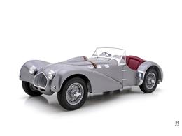 1950 Allard J2 (CC-1869236) for sale in Saint Louis, Missouri