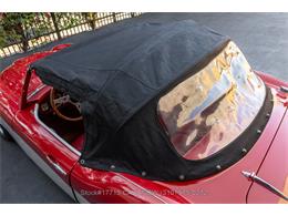 1962 Austin-Healey 3000 (CC-1860924) for sale in Beverly Hills, California