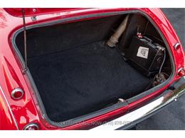 1962 Austin-Healey 3000 (CC-1860924) for sale in Beverly Hills, California