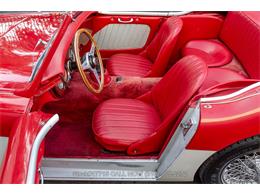 1962 Austin-Healey 3000 (CC-1860924) for sale in Beverly Hills, California
