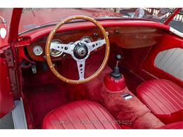 1962 Austin-Healey 3000 (CC-1860924) for sale in Beverly Hills, California