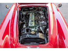 1962 Austin-Healey 3000 (CC-1860924) for sale in Beverly Hills, California