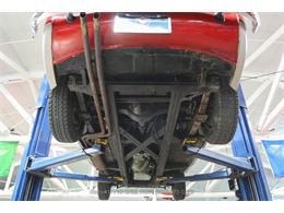 1962 Austin-Healey 3000 (CC-1860924) for sale in Beverly Hills, California
