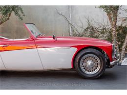 1962 Austin-Healey 3000 (CC-1860924) for sale in Beverly Hills, California