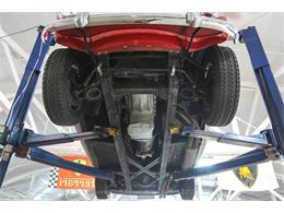 1962 Austin-Healey 3000 (CC-1860924) for sale in Beverly Hills, California