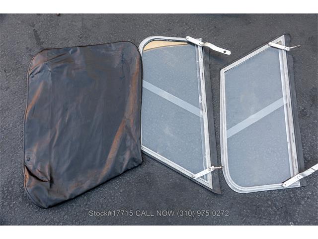 1962 Austin-Healey 3000 (CC-1860924) for sale in Beverly Hills, California