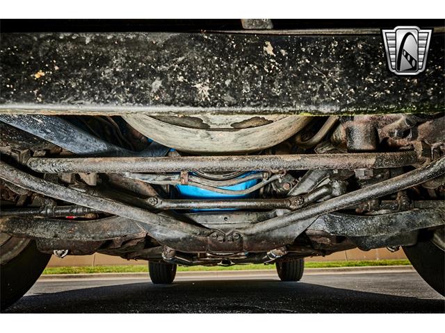 1974 Pontiac Grand Prix (CC-1869276) for sale in O'Fallon, Illinois