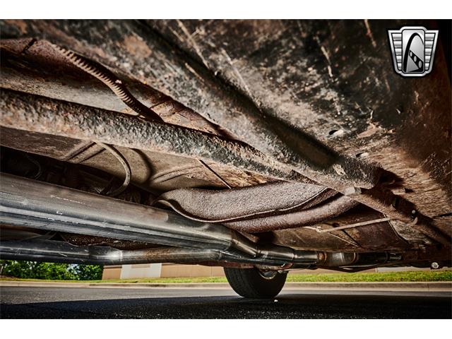 1974 Pontiac Grand Prix (CC-1869276) for sale in O'Fallon, Illinois