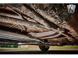 1974 Pontiac Grand Prix (CC-1869276) for sale in O'Fallon, Illinois