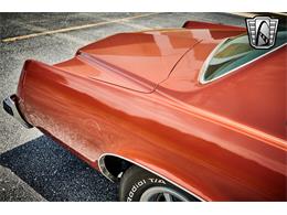 1974 Pontiac Grand Prix (CC-1869276) for sale in O'Fallon, Illinois