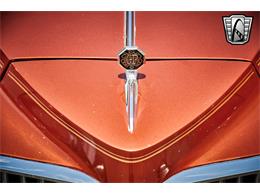 1974 Pontiac Grand Prix (CC-1869276) for sale in O'Fallon, Illinois