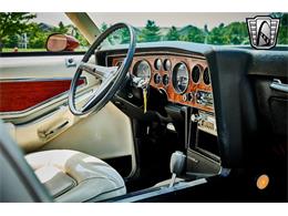 1974 Pontiac Grand Prix (CC-1869276) for sale in O'Fallon, Illinois