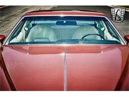 1974 Pontiac Grand Prix (CC-1869276) for sale in O'Fallon, Illinois