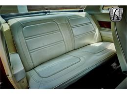 1974 Pontiac Grand Prix (CC-1869276) for sale in O'Fallon, Illinois