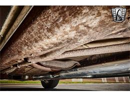 1974 Pontiac Grand Prix (CC-1869276) for sale in O'Fallon, Illinois