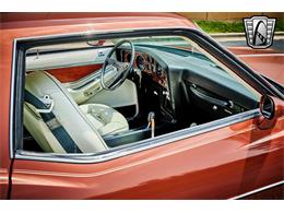 1974 Pontiac Grand Prix (CC-1869276) for sale in O'Fallon, Illinois
