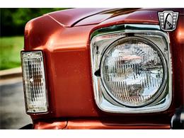 1974 Pontiac Grand Prix (CC-1869276) for sale in O'Fallon, Illinois