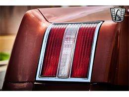 1974 Pontiac Grand Prix (CC-1869276) for sale in O'Fallon, Illinois