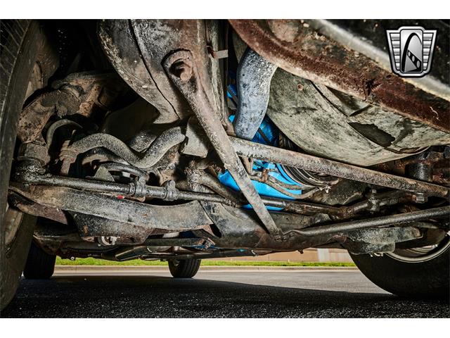 1974 Pontiac Grand Prix (CC-1869276) for sale in O'Fallon, Illinois