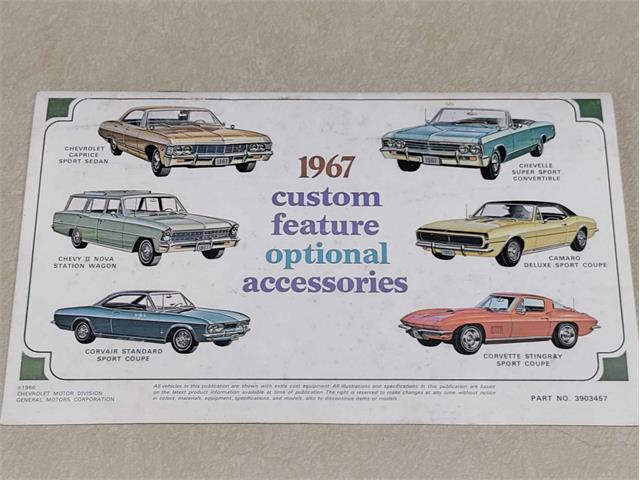Your Search Ends Here The Ultimate Guide To Bob Rogers Chevrolet In Paris Arkansas