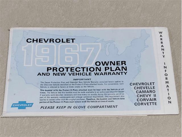 Your Search Ends Here The Ultimate Guide To Bob Rogers Chevrolet In Paris Arkansas