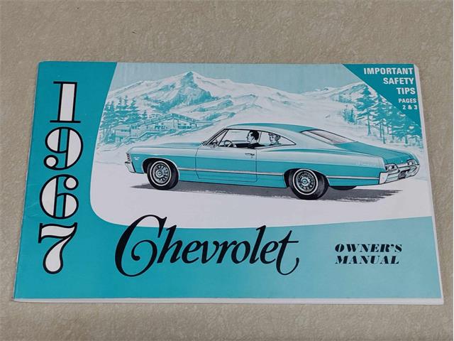 Your Search Ends Here The Ultimate Guide To Bob Rogers Chevrolet In Paris Arkansas
