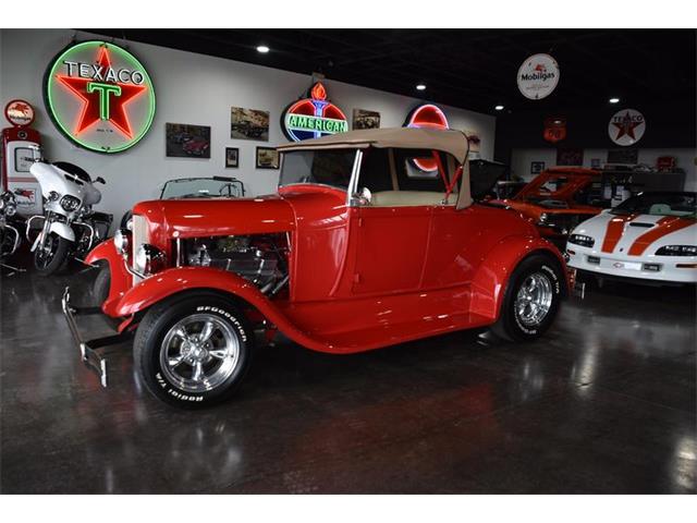 1929 Ford Model A (CC-1869347) for sale in Payson, Arizona