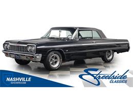 1964 Chevrolet Impala (CC-1860938) for sale in Lavergne, Tennessee